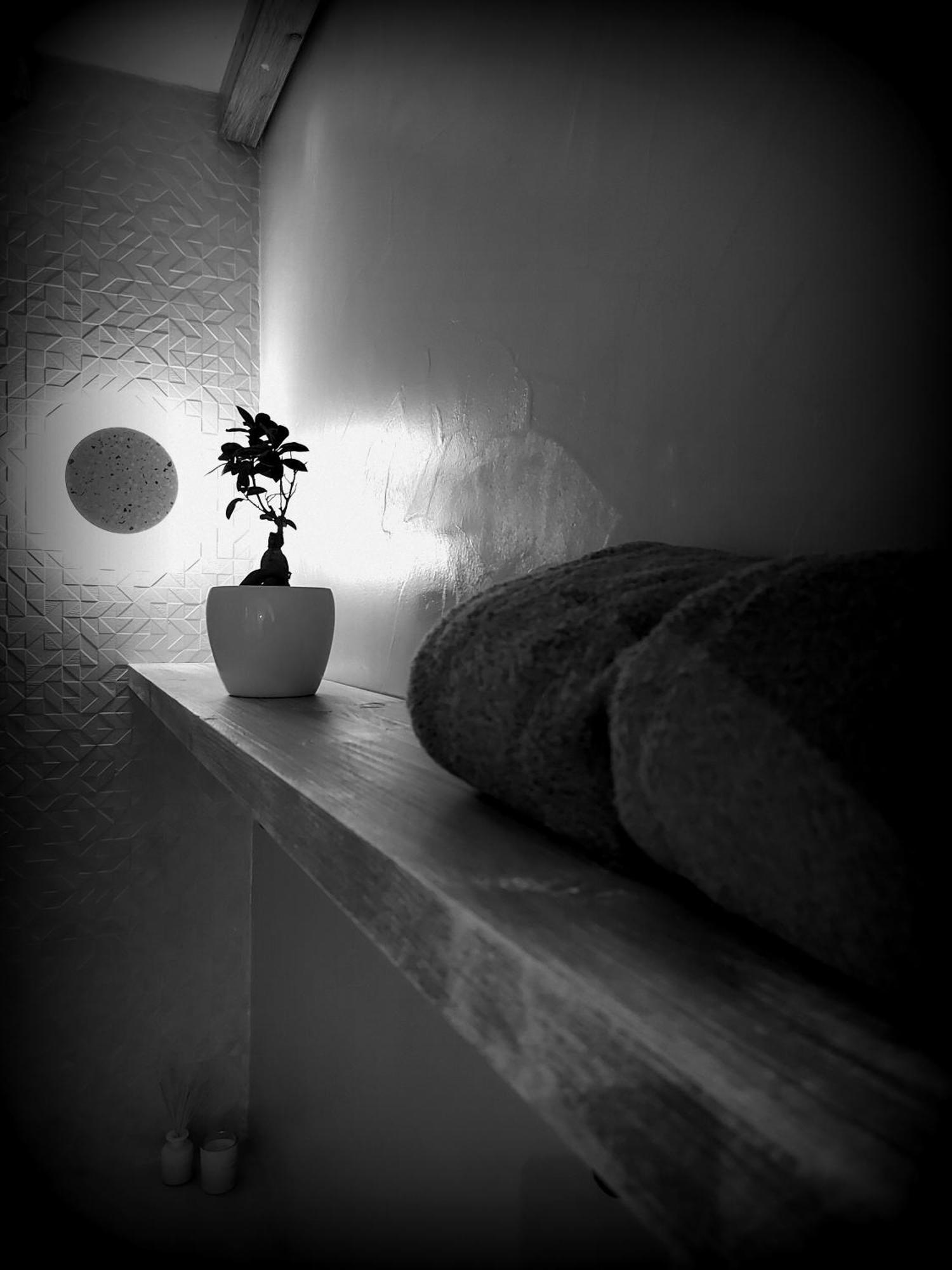 Karlovasi Studios Karlovassi Exteriér fotografie